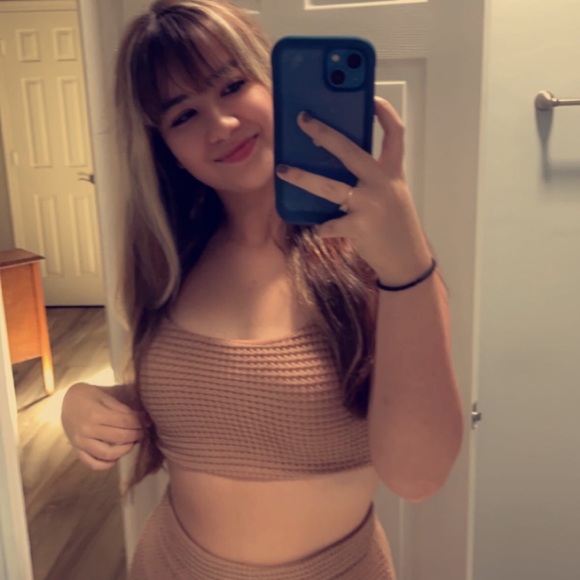 livi81705